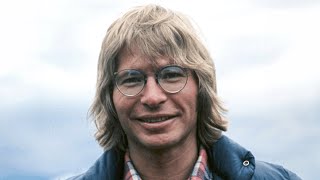 What Really Happened on John Denver’s Fatal Flight