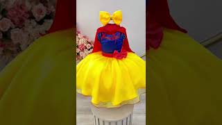 Vídeo sobre o produto