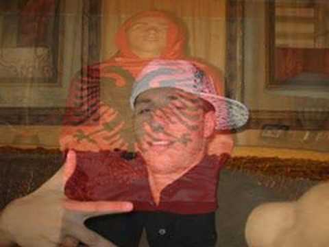 in da club ft kingdoublel & c-albo & deuce