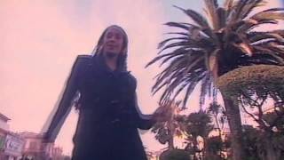 Corona - Rhythm Of The Night (Extended Mix) 1994