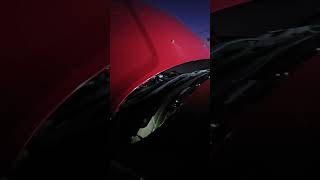 INJECTOR KILL TEST 6.7 CUMMINS