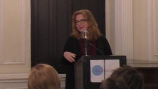 On Obsession: Belinda McKeon and Lisa Carey