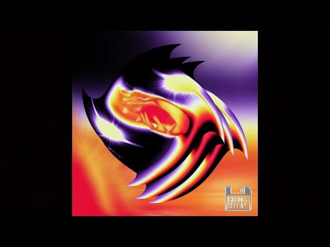 Marcelo Cura - Slap [MRD020]