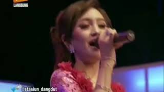 Download lagu Jihan Audy Cinta Tak Terbatas Waktu mp3
