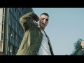 Capo Plaza - Giovane Fuoriclasse (prod. AVA)