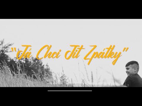 Fakinkid x Jaii - JÁ CHCI JÍT ZPÁTKY ( Dir. by. RISHKOmedia)