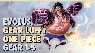 Download lagu Evolusi Gear Luffy One Piece Dari Dulu Hingga Sekarang mp3 Download lagu Evolusi Gear Luffy One Piece Dari Dulu Hingga Sekarang mp3