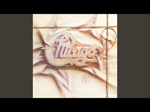 Stay the Night (2006 Remaster)