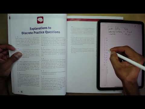 Biology and Behavior: Behavioral Sciences Review: MCAT Study