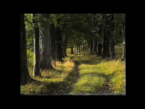 Česká mše z Andělské hory - P. Josef Olejník