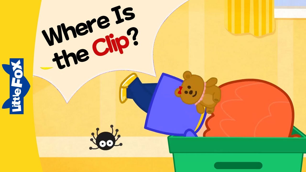 Blends | cl, pl, gl | Phonics Songs and Stories | Learn to Read
