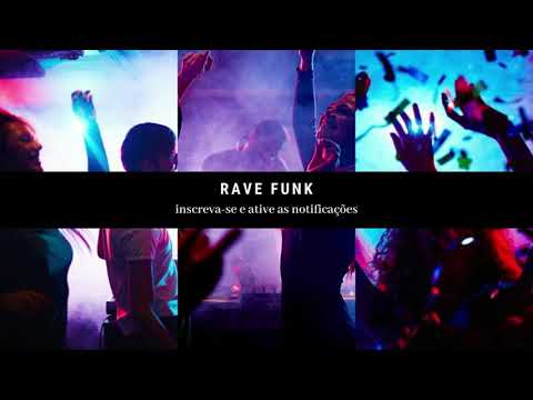 DJ DN - PROJETO X AUTOMOTIVO 2.0 (RAVE FUNK)