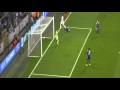 Zlatan Ibrahomvic Amazing Back heel Goal vs Anderlecht   Anderlecht 0 2 PSG 23 10 2013 HD