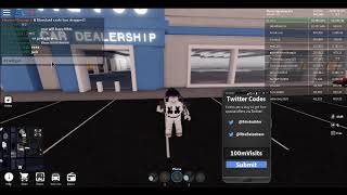 Roblox Money Codes For Vehicle Simulator Bux Gg Site