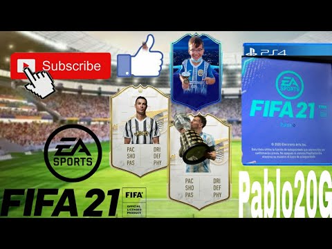 Aquí con los panitas  (Pablo20 Guasas)