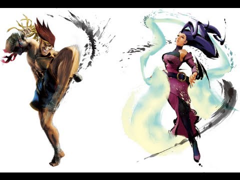 KayoFaceFanClub [Adon] vs. Manarod [Rose]