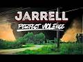 How The WORST Tornado Ever Was Worse Than We Thought Jarrell F5 Redux