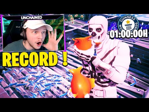 download lagu mp3 mp4 Unchained Game, download lagu Unchained Game gratis, unduh video klip Unchained Game