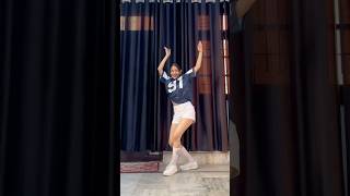 Download lagu Rang de dupatta mera #dance #dupatta #dancevideo #dancecover #shortsfeed #trending #trendingsong mp3