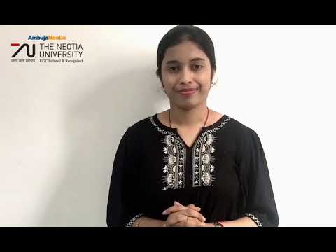 TNU General video thumbnail 19