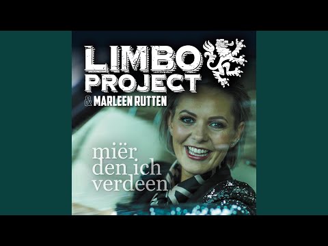 Miër den ich verdeen