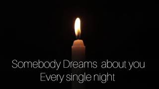 Download lagu Somebody  Enrique   what's  app status video mp3