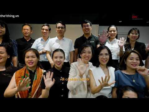 Phản hồi khách hàng về khoá THE ONE THING #10