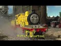Thomas Mickey S Fun Songs Beach Party At Walt Disney World Parody FS Kids Cast List