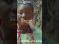 Alake Alowonle 2 Yoruba Movie 2024 | Official Trailer | Now Showing On ApataTV+