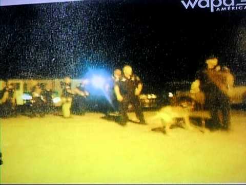 SO PENDEJO ! ! ! LA COMAY HABLANDO DE DON OMAR