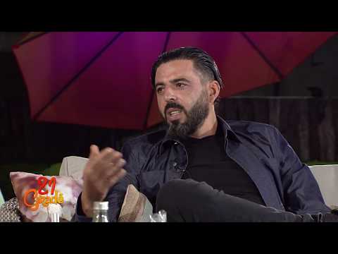 21Grade - Besnik Canolli-2po2 14.08.2018