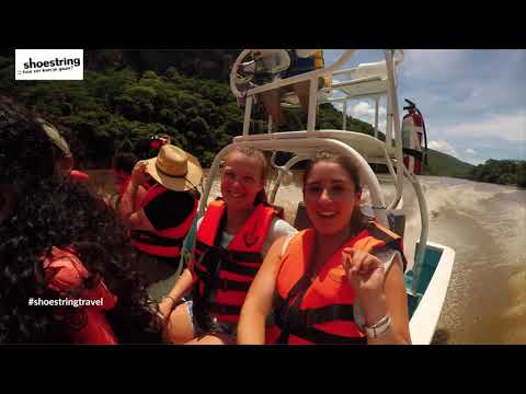 Sfeerimpressie (film)