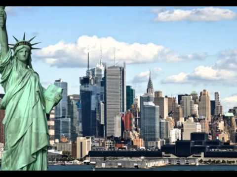 Moorthys backary ad3