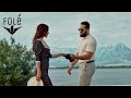 Capital T - Buzeqeshje (Prod. BO Beatz) Capital T - Buzeqeshje (Prod. BO Beatz)