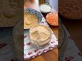 Homemade Body Scrub For Removal Of Dead Skin Small Hair Tanning 4 5 चीज़ों से बन