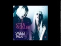 Kito feat. Reija Lee - Sweet Talk