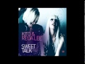 Kito feat. Reija Lee - Sweet Talk 