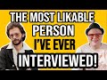 That 1 SONG You PRETEND to HATE But BELT OUT LOUD When Nobody's Looking! | Professor of Rock