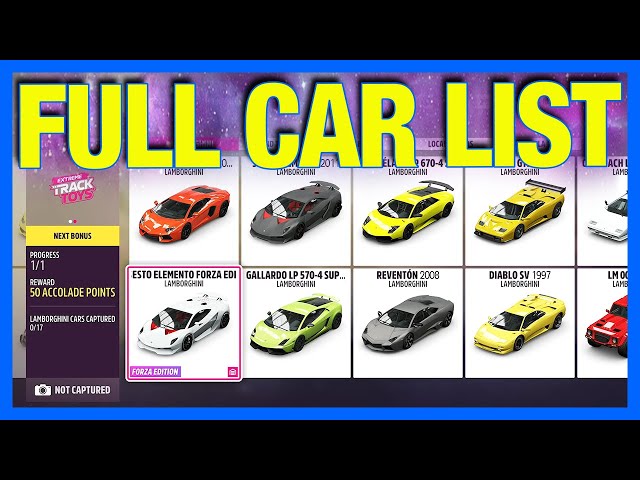 xboxmb horizon diamond free xboxmb horizon diamond free