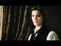 PLACEBO - Devil in the Details (Ben Barnes as Dorian Gray)