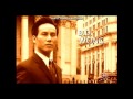 Law Order SVU Season 1 15 Intro