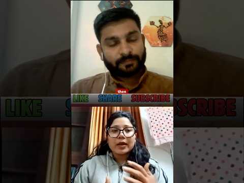 Basic Troubleshooting steps in service desk ? #servicedesk