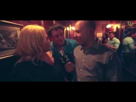 Special Guest - BEN DELAY @ Pur Pur iBar