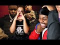 EMOTIONALLY SCARRED #CodeRed | Moneybagg Yo - Brain Dead (feat. Ari) (Official Audio) LYRIC REACTION EMOTIONALLY SCARRED #CodeRed | Moneybagg Yo - Brain Dead (feat. Ari) (Official Audio) LYRIC REACTION
