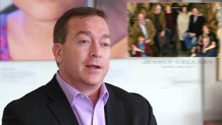 The Good Life Wine Collective   SightLife 2020 v6