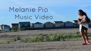 Save Me by Joelle | Melanie Pio | Music Video