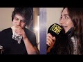 1 Jaar Knaldrang — Mis jij die dürüm om 6 uur 's ochtends ook?