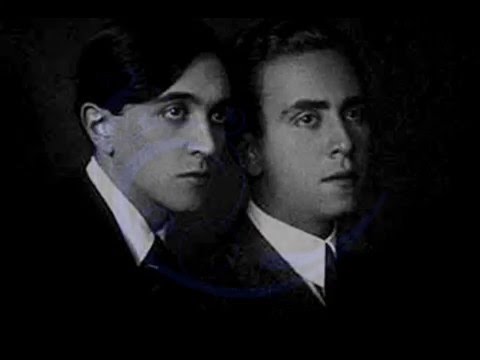 Schumann - Claudio Arrau (1974) Kinderszenen op 15