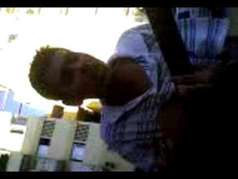 Mc Nenel - toma desse chá