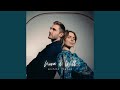 Wichita Lineman (Acoustic)
